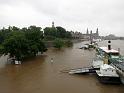 Hochwasser (2)